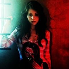 CraftyCorin's profile picture. Have you ever read an urban legend? Aren't they fascinating? The people in town think I'm weird, but Mom says I should spread my creative wings. RP OC 18+