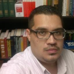 Abogado Postulante