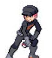 Soldado_Rocket's profile picture. Soy un fiel soldado Rocket que irá escalando posiciones.