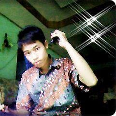 NUR AHYAtul IHSAN .,.,.,.,.,.,.,.,


mencoba menjadi diri sendiri,.,.,.,.,.,.,.,.,