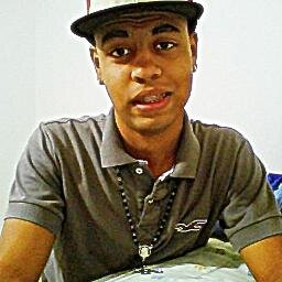 SexBeatch Profile Picture