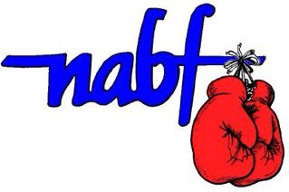 Official page for the North American Boxing Federation
