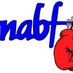 North Am Boxing Fed (@nabfboxing) Twitter profile photo