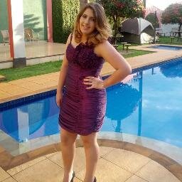Melhor do que procurar a felicidade, é criar ela dentro de você.