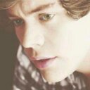 Larry Shipper (@5DaredToDream) Twitter