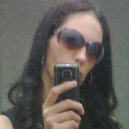 Eu quero fazer amizades.