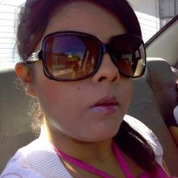 letyshk's profile picture. 