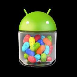 Trazendo novidades sobre o mundo Android.