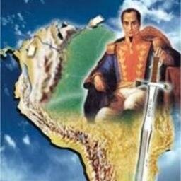 alvarorivas51's profile picture. Industriólogo