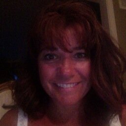 marieraz3's profile picture. You have not lived today until you have done something for someone who can never repay you!  John Bunyan.