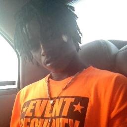 $o 5olident FREE MY CEO LIL GHOST#4,000$& Lil C