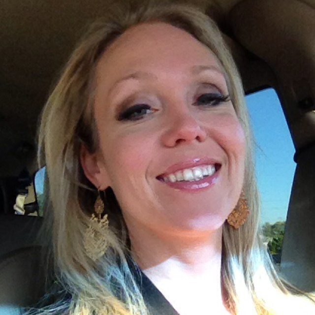 darcyswetnam's profile picture. I live in Anacortes, WA with my two little sons. I work as an attorney and love living in the Pacific NW!