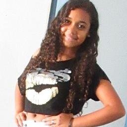http://t.co/rFKqJGNmLj Mim add aii
