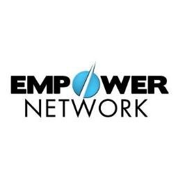 Empower Network Dominicana, Aumenta tus ingresos drasticamente, blogea y aprende de marketing online.
(809)919-4292 (WhatsApp ON).