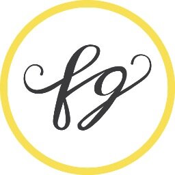 - a place to gather - restaurant & bar -