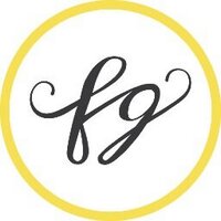 Field Guide HFX (@fieldguidehfx) Twitter profile photo