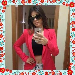 amar alguém e viajar pra terra onde ninguém vai te amor @PAULAFERNANDES7