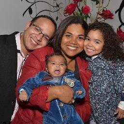 serva do altíssimo,pastora por chamado,mãe,mulher virtuosa