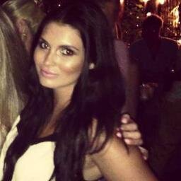 Chelsea1186 Profile Picture
