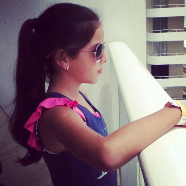Jess vargas ramirez✌