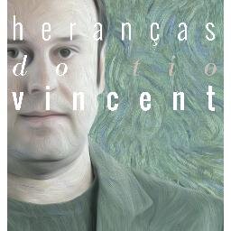 Livro inspirado no retiro criativo de Van Gogh no sul da Franca. Por incrivel que pareça, é uma autoficção.