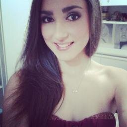 be happy