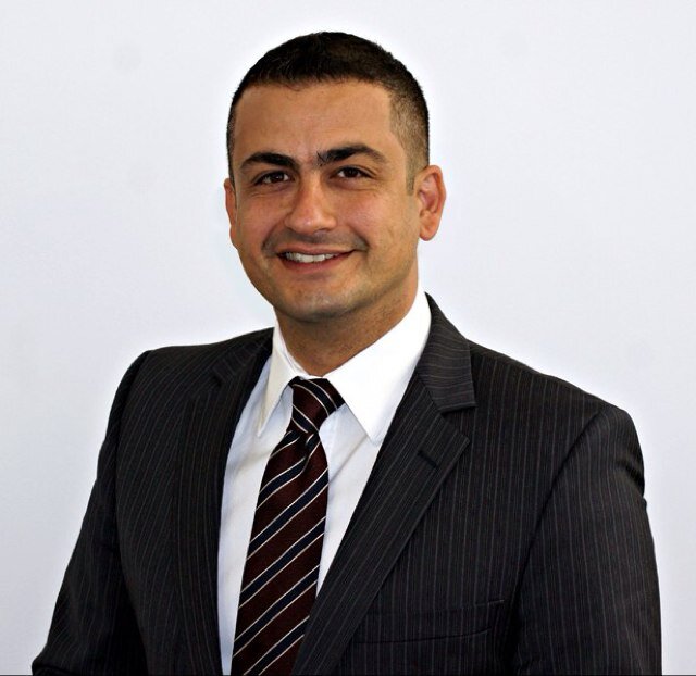 bonaz's profile picture. Perth West Aust