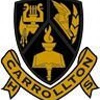 Carrollton HS (@carrolltonhs) 's Twitter Profile