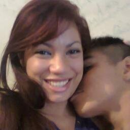 #Chato_s2