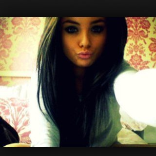 ShannonXboxbabe's profile picture. My names shannon 18 year old single girl and love my life and XBOX!! 3x