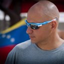 juan marino - @juanmarinov103 - Twitter