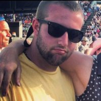 Corey Jones (@coreyjones07) 's Twitter Profile
