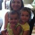 Debbi Adams (@adamsdebbi) Twitter profile photo