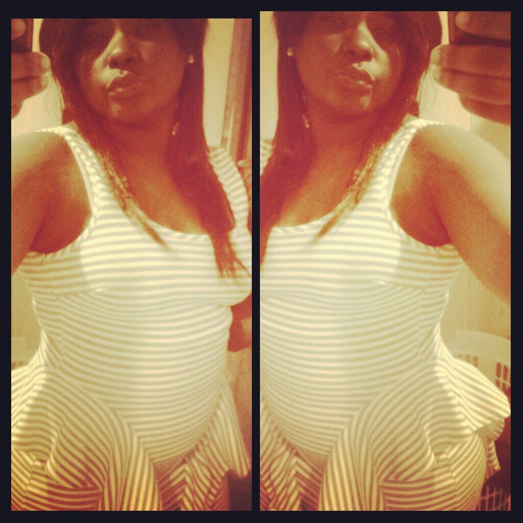 ‎' ugh im blowed . for nothing . shit jus dont seem right . i wanta do something different . with life . ♥