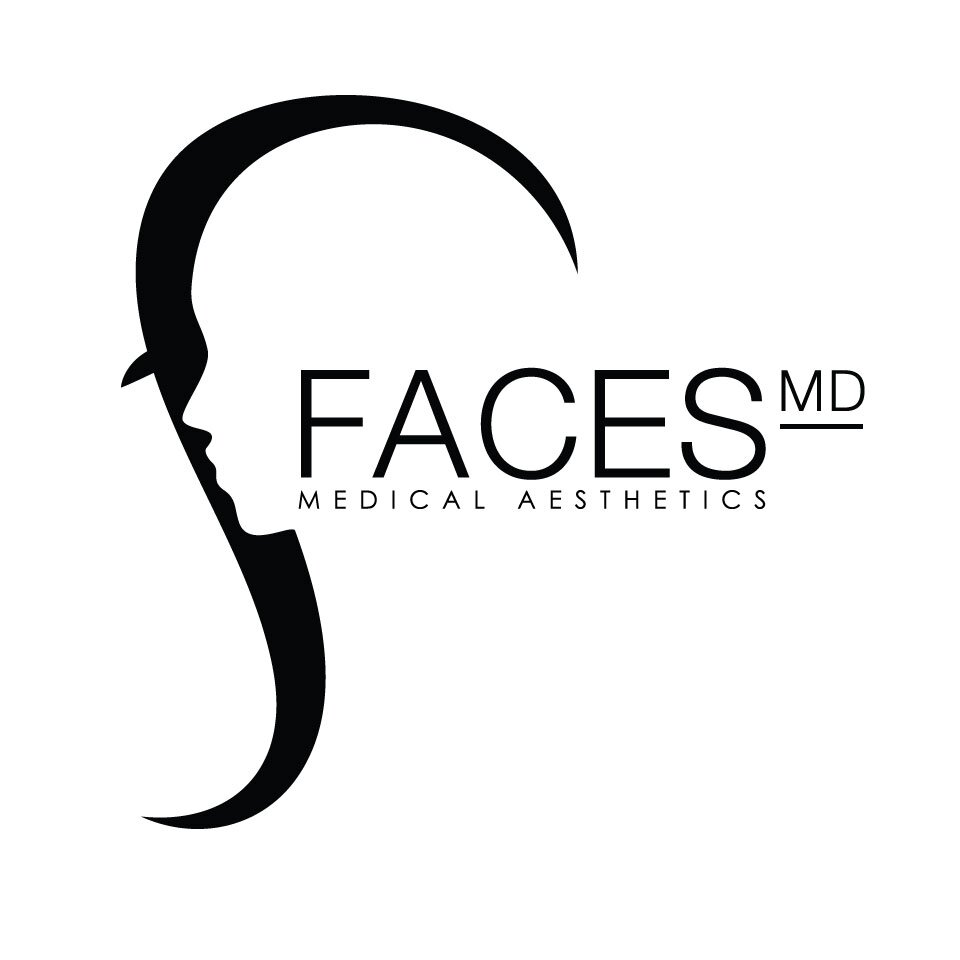 Thompson hotel's Faces MD focuses on non-surgical injectable treatments such as Botox®, injectable dermal fillers and platelet rich plasma.