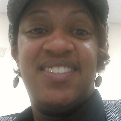 Profile Picture of Joyce McDowell (@JoyceMcDowell) on Twitter