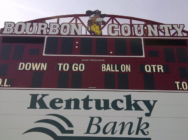 debidooinky's profile picture. Mom. Sister. Baseball mom. RN. Happy and totally in love with my family, my life, and my love Greg. UK fan. Bourbon County Colonels fan.