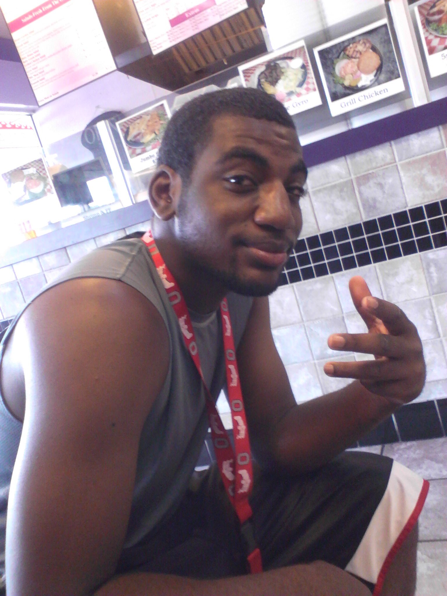 College Bound, Hooper, Music Producer Team Successful Life Good