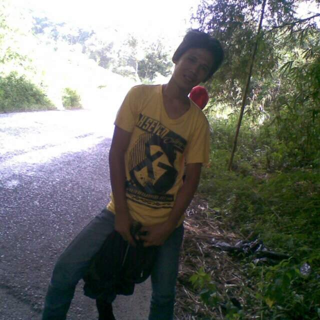 JMOH SAWAY KETI PANDAI