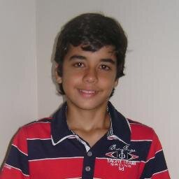 SEGUE VOCE