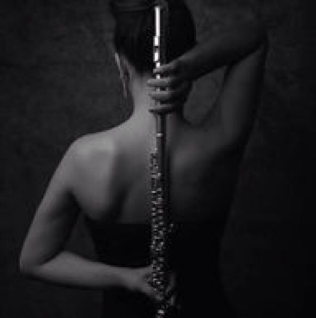 That_Flute_Girl's profile picture. Sixth year flute! Former guard girl, current piccolo and flute section leader! Class of 2015!