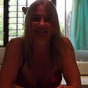 Danielle Fortin - @miraculoso13 - Twitter