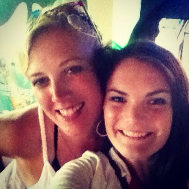 BUGGG_michaela's profile picture. i live to love and i laugh a lot and that's all i need