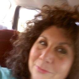 createwealthCA's profile picture. I yam what I yam & that's all that I yam: mother 1st and gardener 2nd, who loves to grow food, share with people, and eat the things I've grown.