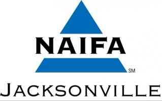 NAIFA-Jacksonville, founded in 1926, is the local association and serves the members located in the Northeast Florida area with about 400 members.