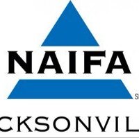 NAIFA-Jacksonville (@naifajax) 's Twitter Profile