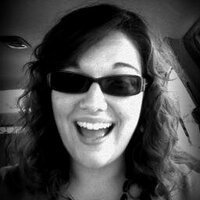 Tiffany Aguinaga (@augie_tiff) 's Twitter Profile Photo Tiffany Aguinaga (@augie_tiff) 's Twitter Profile Photo