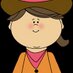 Curren's Corral (@mrscurren) Twitter profile photo