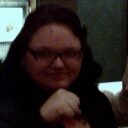 Miranda Nichols - @MNOtaku123 - Twitter