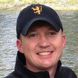Father, husband, web developer, craft beer enthusiast.